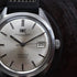 IWC/KS-549